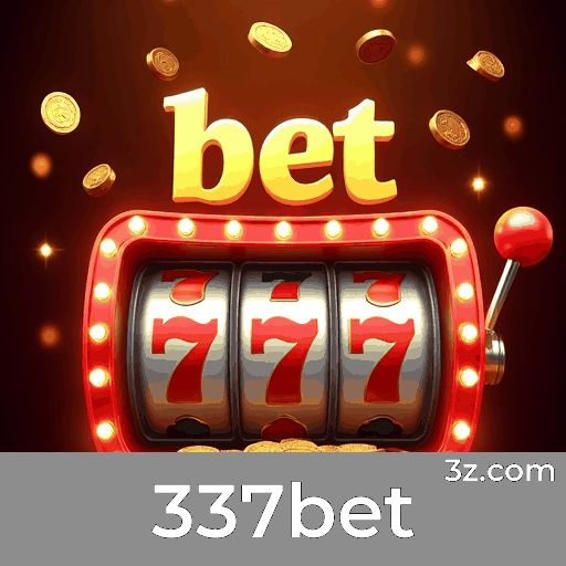 337bet